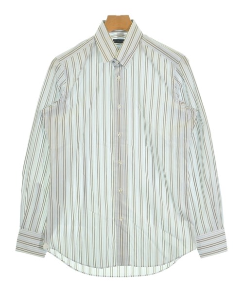 アザブテイラー(azabu tailor)のazabu tailor ドレスシャツ