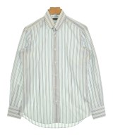 azabu tailor ドレスシャツ