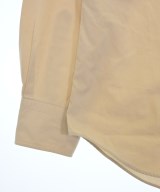 azabu tailor（アザブテイラー）ドレスシャツ ベージュ サイズ:-(M位) メンズ/2200608939049