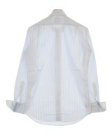 azabu tailor（アザブテイラー）ドレスシャツ 白 サイズ:-(M位) メンズ/2200608939056
