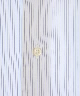 azabu tailor（アザブテイラー）ドレスシャツ 白 サイズ:-(M位) メンズ/2200608939056