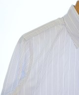 azabu tailor（アザブテイラー）ドレスシャツ 白 サイズ:-(M位) メンズ/2200608939056