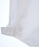 azabu tailor（アザブテイラー）ドレスシャツ 白 サイズ:-(M位) メンズ/2200608939056