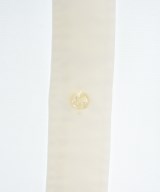 azabu tailor（アザブテイラー）ドレスシャツ 白 サイズ:-(S位) メンズ/2200608939063