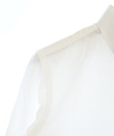 azabu tailor（アザブテイラー）ドレスシャツ 白 サイズ:-(S位) メンズ/2200608939063