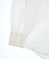 azabu tailor（アザブテイラー）ドレスシャツ 白 サイズ:-(S位) メンズ/2200608939063