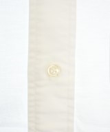 azabu tailor（アザブテイラー）ドレスシャツ 白 サイズ:-(S位) メンズ/2200608939070