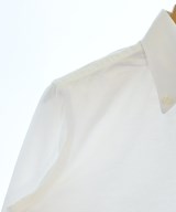 azabu tailor（アザブテイラー）ドレスシャツ 白 サイズ:-(S位) メンズ/2200608939070