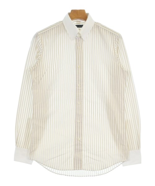 アザブテイラー(azabu tailor)のazabu tailor ドレスシャツ