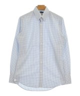 azabu tailor ドレスシャツ