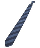 azabu tailor ネクタイ