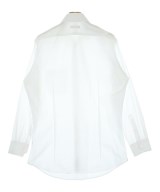 azabu tailor（アザブテイラー）ドレスシャツ 白 サイズ:XL メンズ/2200688751012