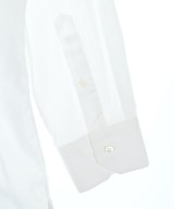 azabu tailor（アザブテイラー）ドレスシャツ 白 サイズ:XL メンズ/2200688751012
