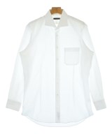 azabu tailor ドレスシャツ