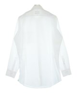 azabu tailor（アザブテイラー）ドレスシャツ 白 サイズ:-(XL位) メンズ/2200688751029