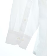 azabu tailor（アザブテイラー）ドレスシャツ 白 サイズ:-(XL位) メンズ/2200688751029
