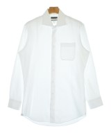 azabu tailor ドレスシャツ