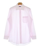 azabu tailor ドレスシャツ
