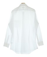 azabu tailor（アザブテイラー）ドレスシャツ 白 サイズ:-(XL位) メンズ/2200688751067
