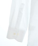 azabu tailor（アザブテイラー）ドレスシャツ 白 サイズ:-(XL位) メンズ/2200688751067