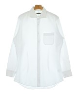 azabu tailor ドレスシャツ