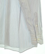 azabu tailor（アザブテイラー）ドレスシャツ 赤 サイズ:-(XL位) メンズ/2200688751081