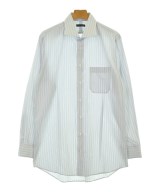 azabu tailor ドレスシャツ