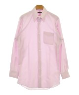 azabu tailor ドレスシャツ