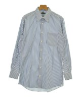 azabu tailor ドレスシャツ