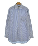 azabu tailor ドレスシャツ