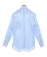 azabu tailor（アザブテイラー）ドレスシャツ 白 サイズ:37(XS位) メンズ/2200694714056