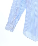 azabu tailor（アザブテイラー）ドレスシャツ 白 サイズ:37(XS位) メンズ/2200694714056