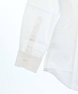 azabu tailor（アザブテイラー）ドレスシャツ 白 サイズ:-(XS位) メンズ/2200694714179