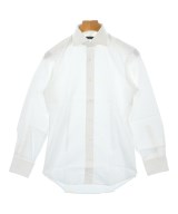 azabu tailor ドレスシャツ