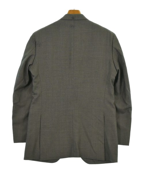 azabu tailor（アザブテイラー）その他 グレー サイズ:48(M位)/88(L位) メンズ/2200651870016