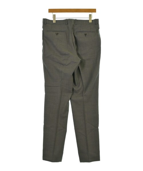 azabu tailor（アザブテイラー）その他 グレー サイズ:48(M位)/88(L位) メンズ/2200651870016