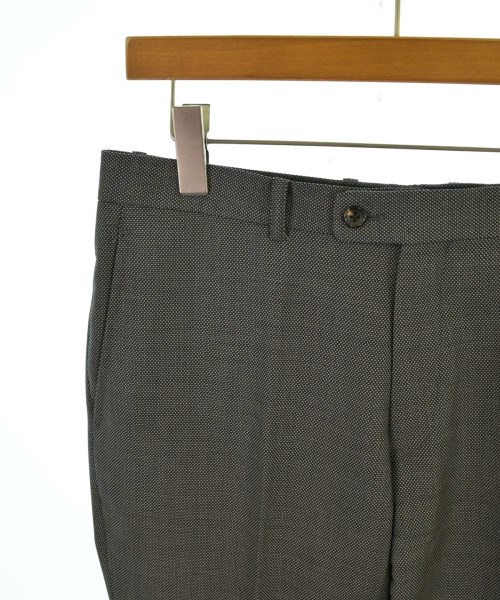 azabu tailor（アザブテイラー）その他 グレー サイズ:48(M位)/88(L位) メンズ/2200651870016