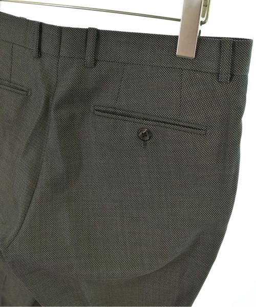 azabu tailor（アザブテイラー）その他 グレー サイズ:48(M位)/88(L位) メンズ/2200651870016