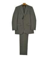 azabu tailor（アザブテイラー）その他 グレー サイズ:48(M位)/88(L位) メンズ/2200651870016