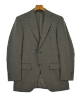 azabu tailor（アザブテイラー）その他 グレー サイズ:48(M位)/88(L位) メンズ/2200651870016