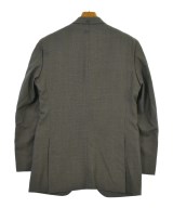 azabu tailor（アザブテイラー）その他 グレー サイズ:48(M位)/88(L位) メンズ/2200651870016