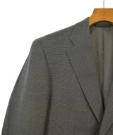 azabu tailor（アザブテイラー）その他 グレー サイズ:48(M位)/88(L位) メンズ/2200651870016