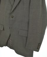 azabu tailor（アザブテイラー）その他 グレー サイズ:48(M位)/88(L位) メンズ/2200651870016