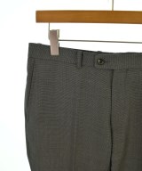 azabu tailor（アザブテイラー）その他 グレー サイズ:48(M位)/88(L位) メンズ/2200651870016