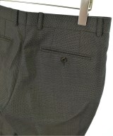 azabu tailor（アザブテイラー）その他 グレー サイズ:48(M位)/88(L位) メンズ/2200651870016