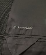 azabu tailor（アザブテイラー）その他 グレー サイズ:48(M位)/88(L位) メンズ/2200651870016