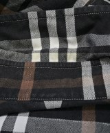 azabu tailor（アザブテイラー）カジュアルシャツ 黒 サイズ:F レディース/2200651921060