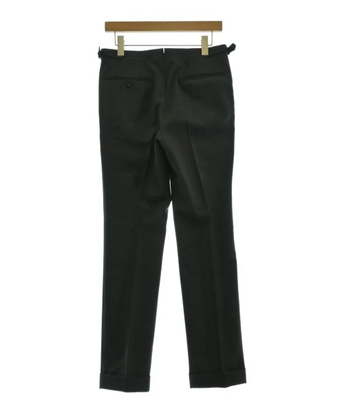 azabu tailor（アザブテイラー）ビジネス グレー サイズ:-(XS位)/-(S位) メンズ/2200660733012