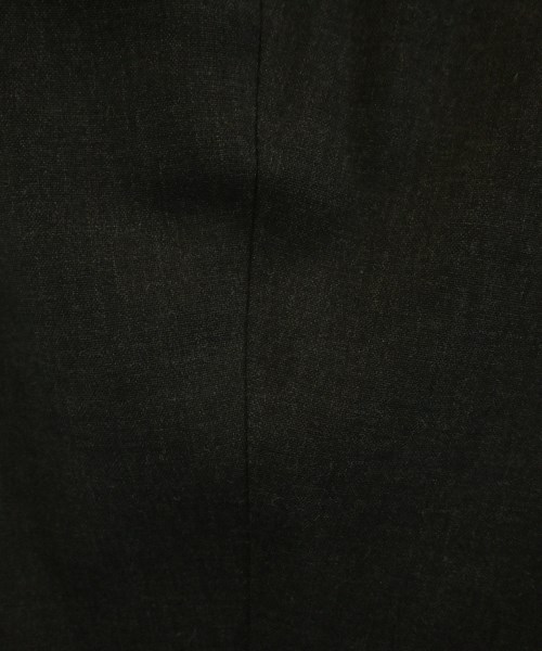 azabu tailor（アザブテイラー）ビジネス グレー サイズ:-(XS位)/-(S位) メンズ/2200660733012