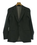 azabu tailor（アザブテイラー）ビジネス グレー サイズ:-(XS位)/-(S位) メンズ/2200660733012